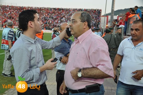 abna2sekhneeen505 (99).JPG